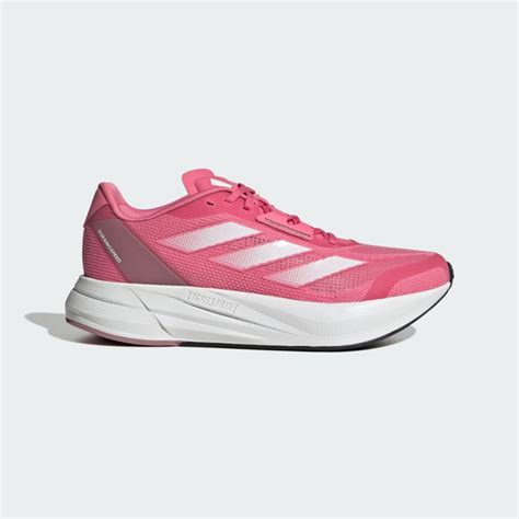 adidas duramo 8 herren schwarz|Adidas duramo shoes pink.